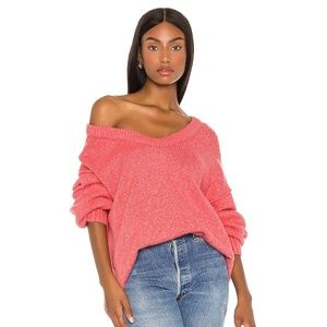 - NEW Free People Brookside Tunic BX7